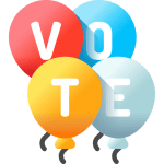 012 voting 150x150