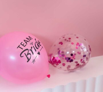 Balloon Printing 1 360x320