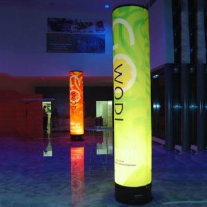 LED Tube