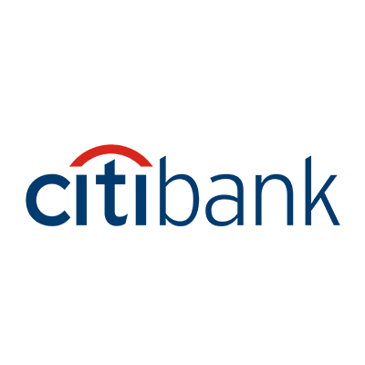 WB CL CitiBank