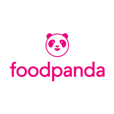 WB CL FoodPanda