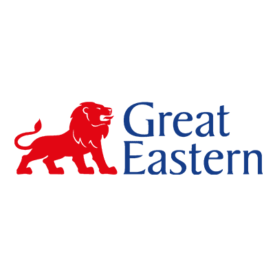 WB CL GreatEastern