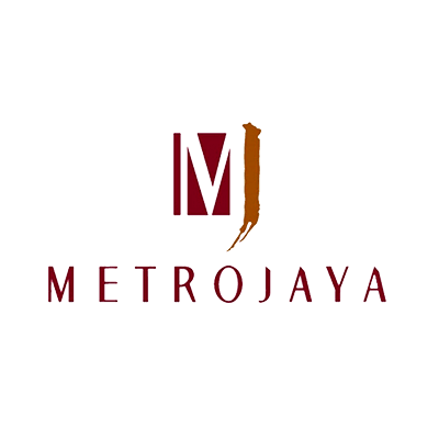 WB CL MetroJaya
