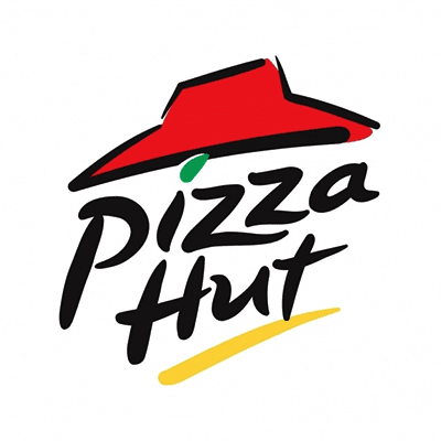 WB CL PizzaHut