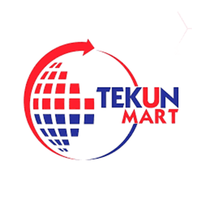 WB CL TekunMart