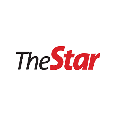 WB CL TheStar