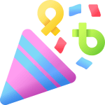 051 confetti 150x150