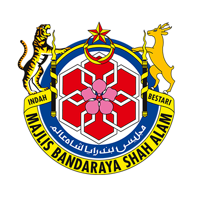 WB CL MajlisBandaraya