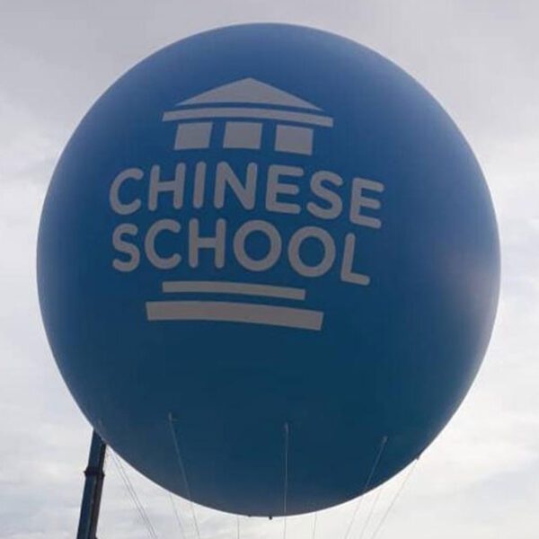 WB Gamuda 7 600x600