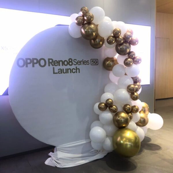 WB OPPO 1 600x600