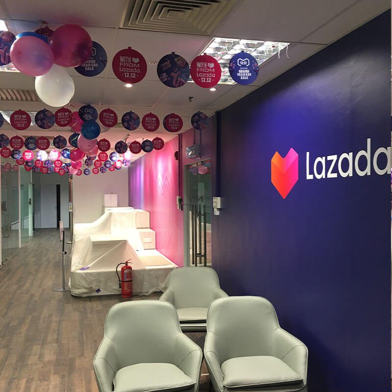 WB Lazada 6