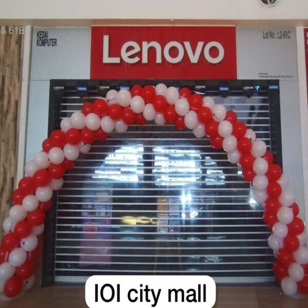 WB Lenovo 1 600x600