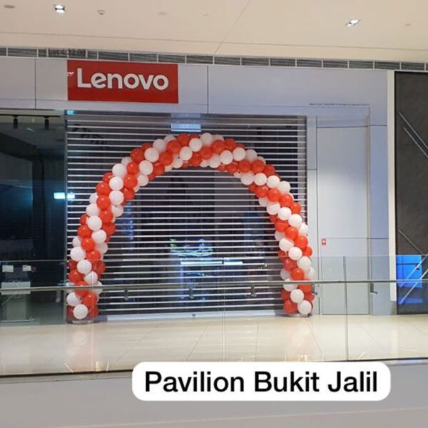 WB Lenovo 4 600x600