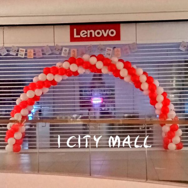 WB Lenovo 5 600x600