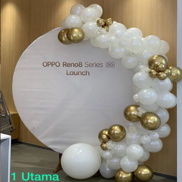 WB OPPO 3 600x600