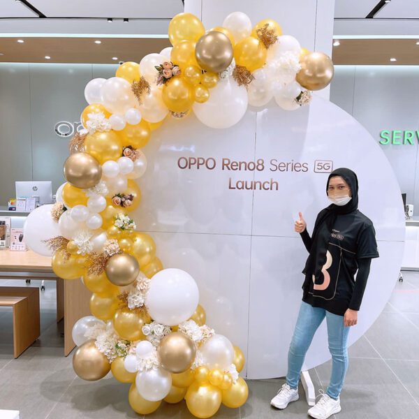 WB OPPO 5 600x600