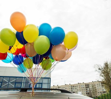 Balloon Bunting Gimmicks 1 360x320