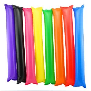 Party Clapper