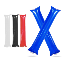 Balloon Clappers