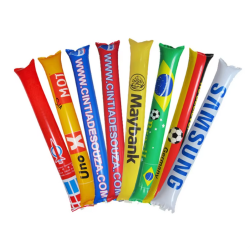 Balloon Clappers