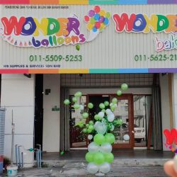 Balloon-Gimmicks-Burst-3