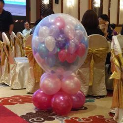 Balloon-Gimmicks-Burst-5