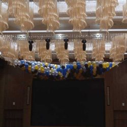 Balloon-Gimmicks-Drop-7