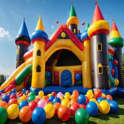 Inflatables-BouncingGames-7