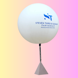 LED Light