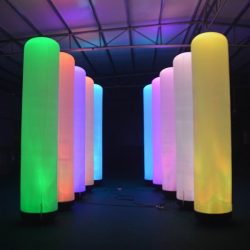 LED Tube
