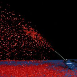 Confetti Cannon