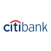 WB-CL-CitiBank