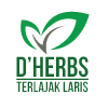 WB-CL-DHerbs