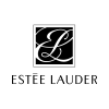 WB-CL-EsteeLauder