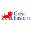 WB-CL-GreatEastern