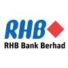 WB-CL-RHB