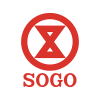 WB-CL-Sogo