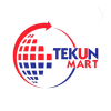 WB-CL-TekunMart